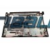 ASUS GL753VD Bottom Cover ASUS GL753VD Bottom Cover